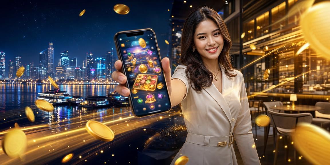 Pengguna Johor mengakses taruhan sukan mulia668 melalui telefon pintar semasa menonton perlawanan