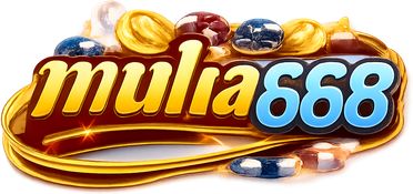 mulia668